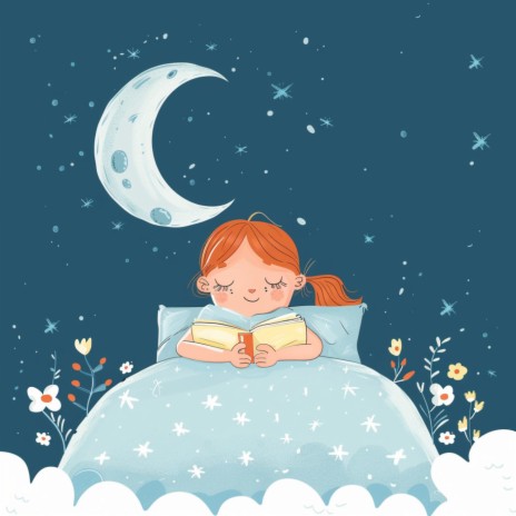 Pulso De Ensueño Gentil ft. Musica bebés, para dormir & Ritmos binaurales Música para dormir cover art