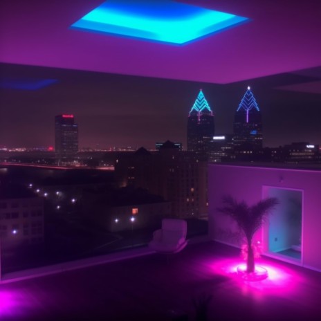 reality cover art