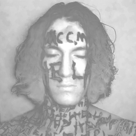 ThinKing cover art