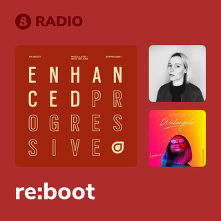 re:boot Radio