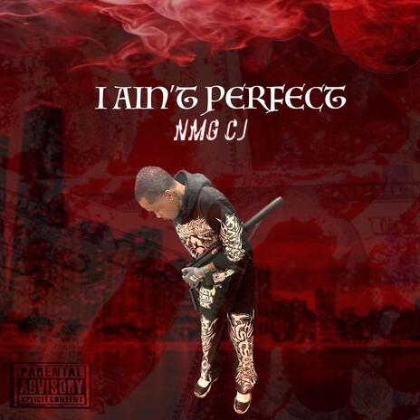 Me VS Me cover art