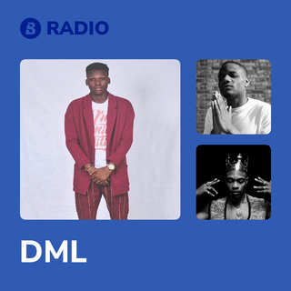 DML Radio