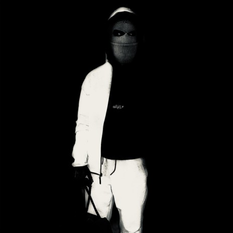 P Nagee Flow cover art