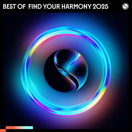 Broken Ones (Mixed) (Alexander Popov Remix) ft. Linney