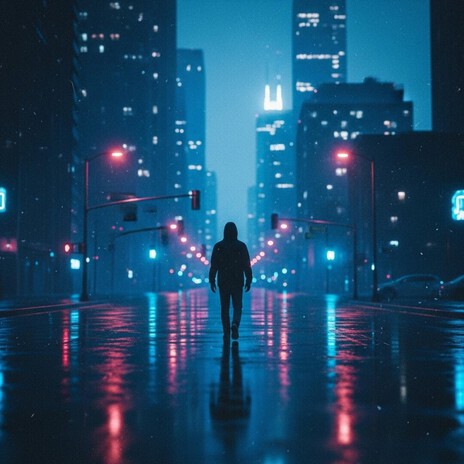 내가 아닌, 나를 보다 cover art