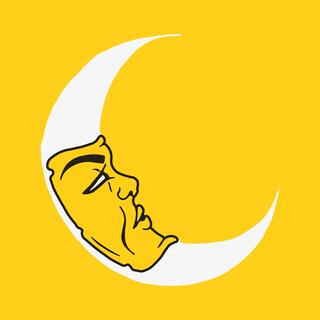 Durch Die Nacht cover art