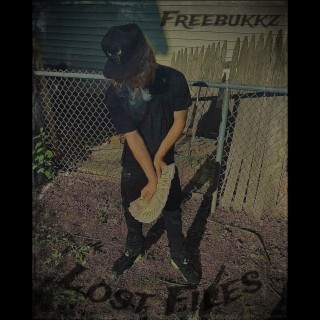 Freebukkz