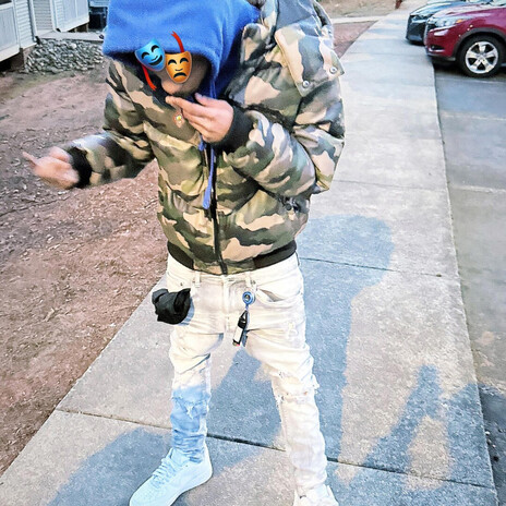 23