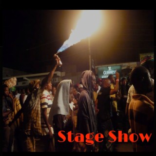 DJGeneralWorld
