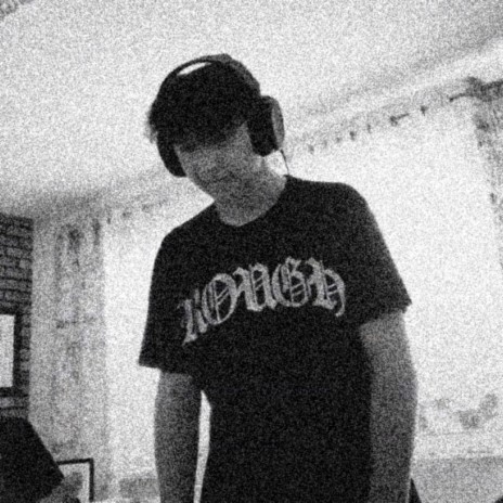 Tone