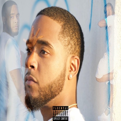 Computer Love cover art
