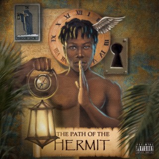 The Path of the Hermit