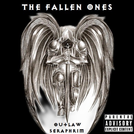 Remember My Name cover art