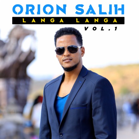 Lebki Habni cover art