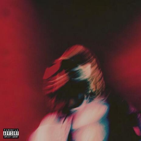My perception(Time) ft. Nick cover art