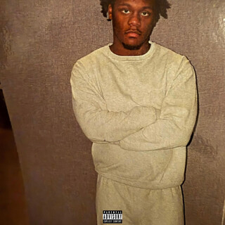 #freeliljay