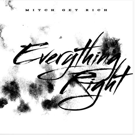 Everything Right
