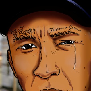 Rap Splamp