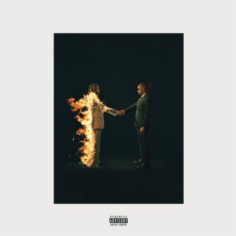 Lock On Me ft. Travis Scott & Future