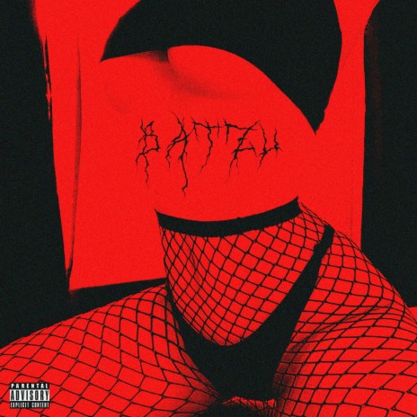 Para de Puxar Minha Blusa cover art