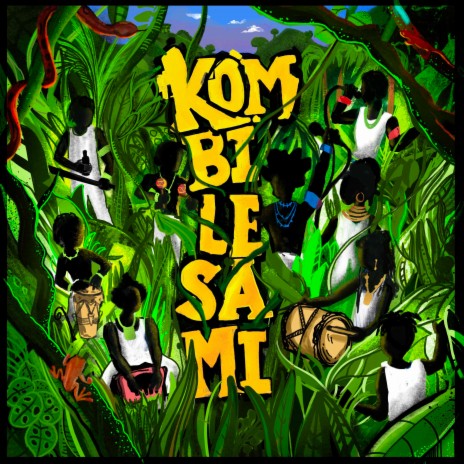 Kumo Kusa Tá