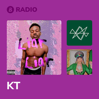 KT Radio