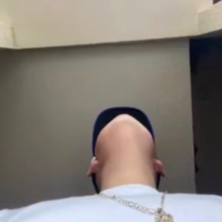 Elijahishere23