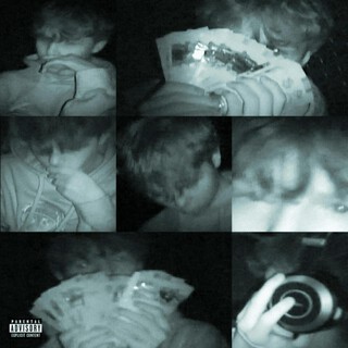 redacted cover art