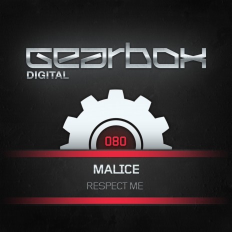 Stand Back (Original Mix)