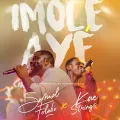 Imole Aye ft. Kaestrings