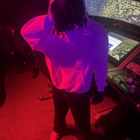 WeAreMUSIIC cover art