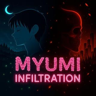 Infiltration