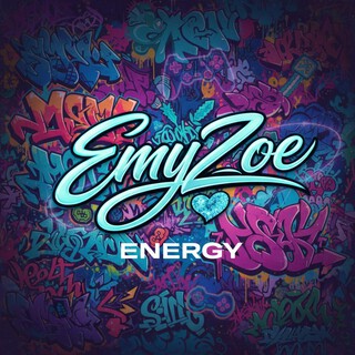Energy