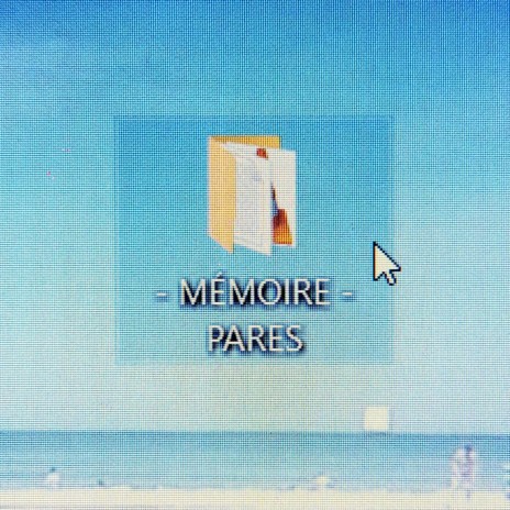 Faille