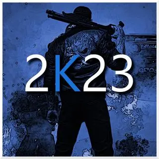 Gänzlich Neu cover art
