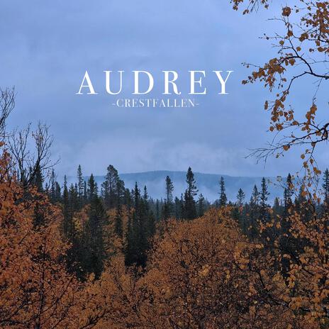 A TRAGEDY IN MAKING cover art