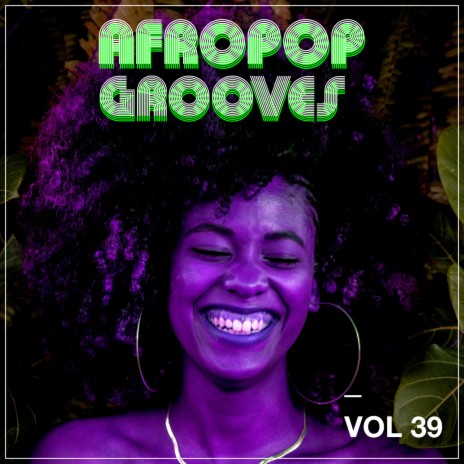 Branama cover art