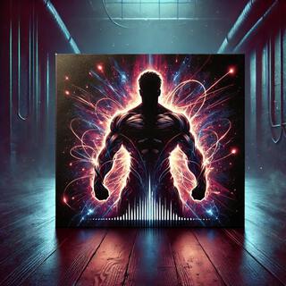 CyberComposer_AI