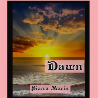 Dawn cover art