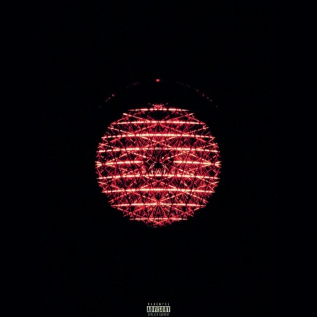 Beklemek ft. Ome Rey cover art
