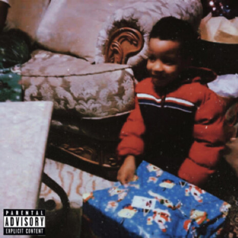 WE ALL START SOMEWHERE !!!! cover art