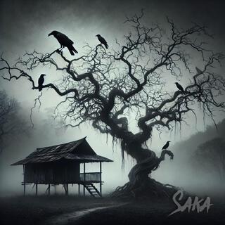 Saka