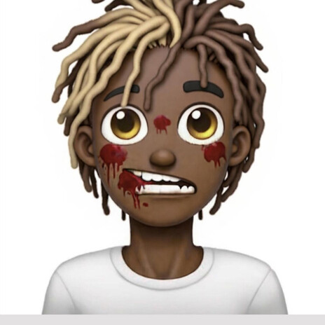 Covert cover art