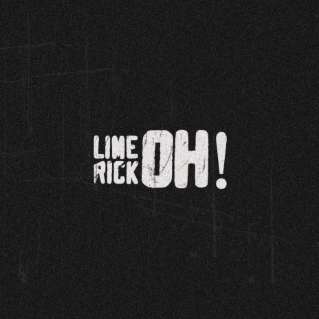 Oh!