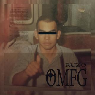 RuzoG