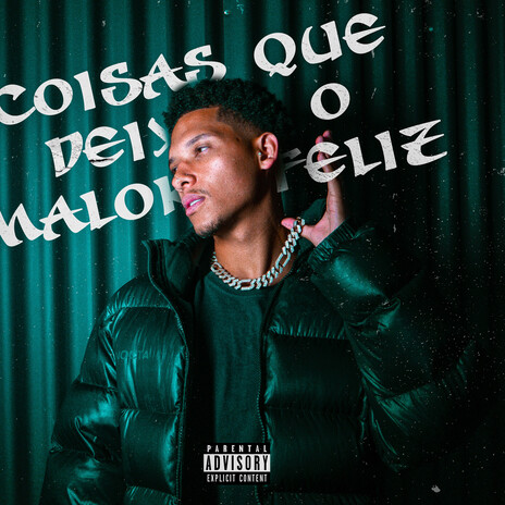 Tá Fácil ft. Krawk, Jorge Bask, Leo Square & Mc L3k cover art