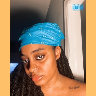 Classix The Writer