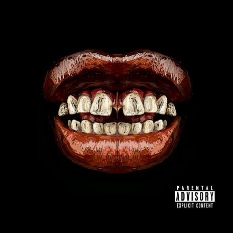 NI DIABLO NI SANTO ft. B-ey442 & Eilay cover art