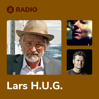 Lars H.U.G. Radio