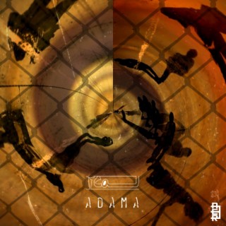 3aeram